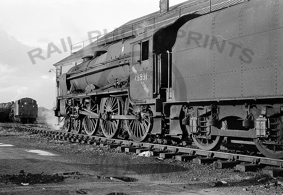 45531-Oxley-1965-BR8