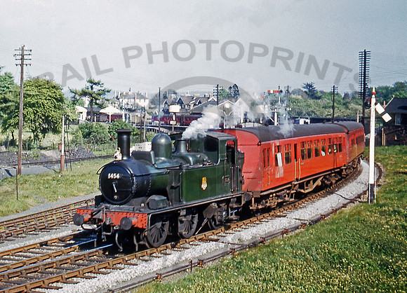 1454 Yatton 280457 DCC189