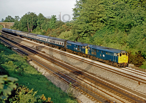 31258-Y-Sonning-200575-DCC643
