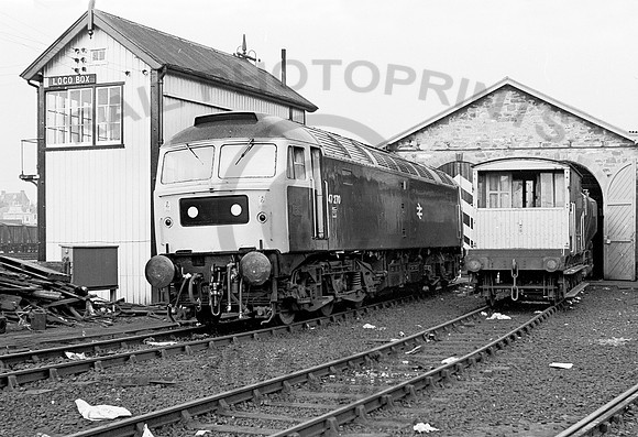 47270-Inverness-310578-JC1