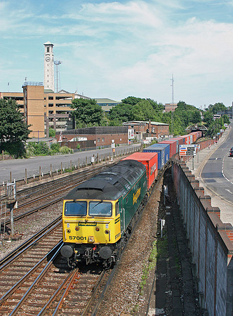 57001-Y-Southampton-160705-JC1
