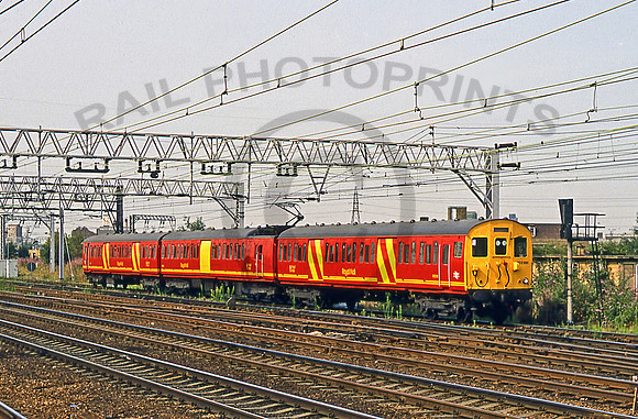 302991 Stratford 290789 JD291