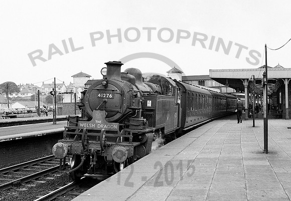 41276-Y-LlandudnoJunction-1959-AHB252