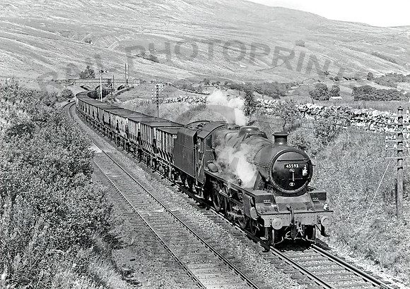 45593 Ais Gill 0866 RPC519
