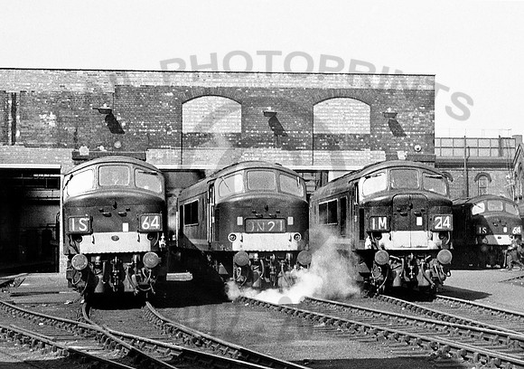 D21-D126-D14-Holbeck-280763-RPC234