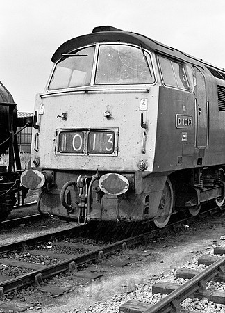 1013-Westbury-depot-010177-JC1