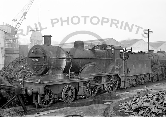 40700-Y-BathGP-211252-HB040