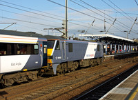 90003-Y-Ipswich-050308-JC114