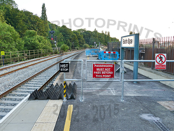 Bath Spa 180617 JC059
