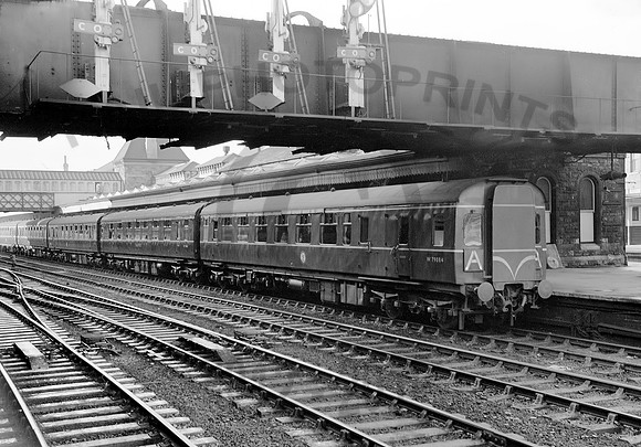 W79084-Y-Newport-031157-RPC602