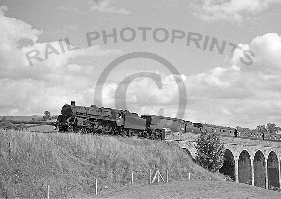 73049-34041-Y-Prestleigh-0762-RPC807