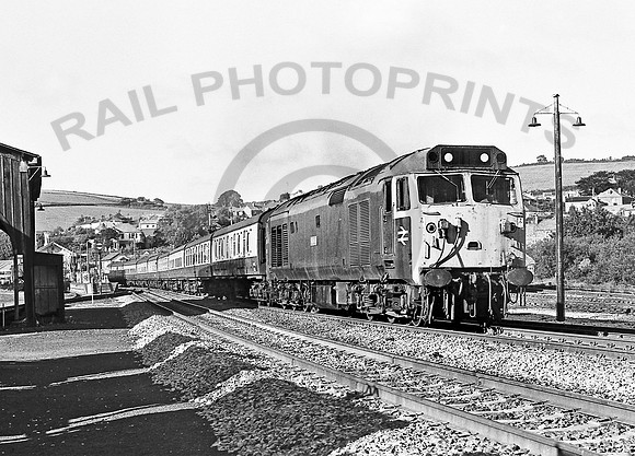 50033-Y-Lostwithiel-260679-JC