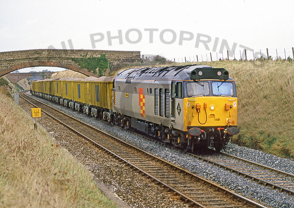 50149-Upton-Scudamore-181087-JC171