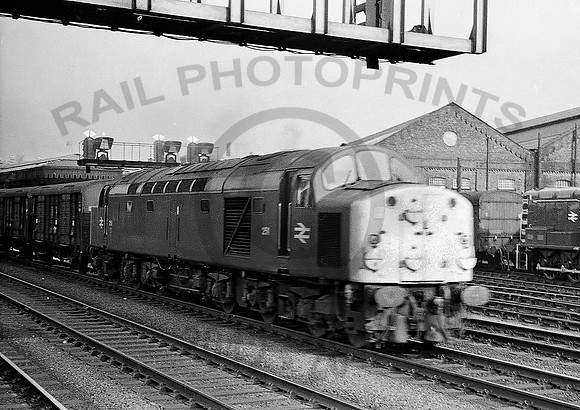 251-York-1969-RPC896