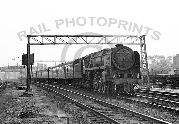 70014-Y-Bushbury-1964-BR291