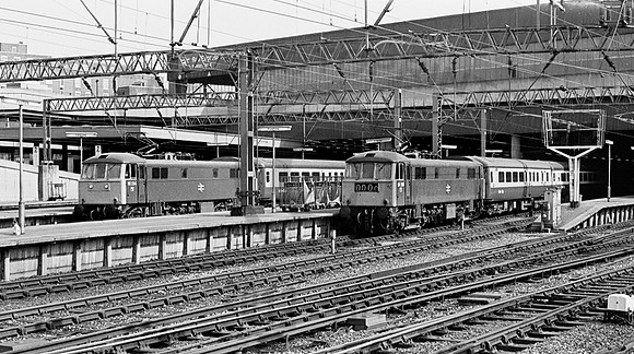 86234-86226-Y-Euston-070478-JC1