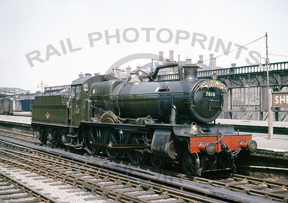 7818-Y-Shrewsbury-1962-AHB240