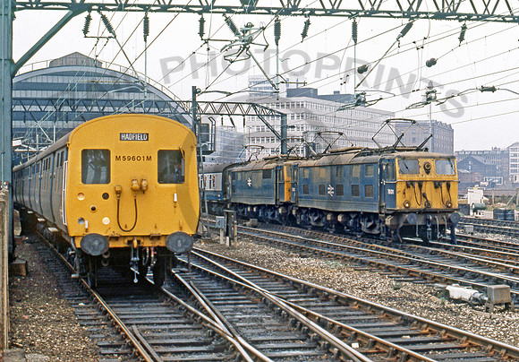 76011-Y-ManchesterPiccadilly-271079-CW999