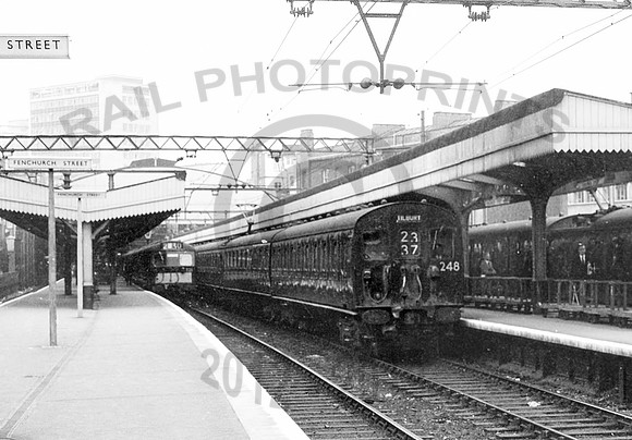 Class 302-248-FenchurchStreet-020863-JC23