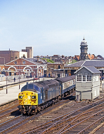 40141-Scarborough-180683-JC121