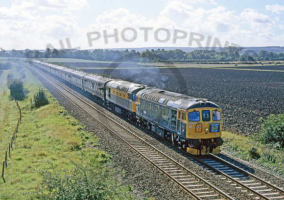 33051-33030-NortonBavant-130997-JC615