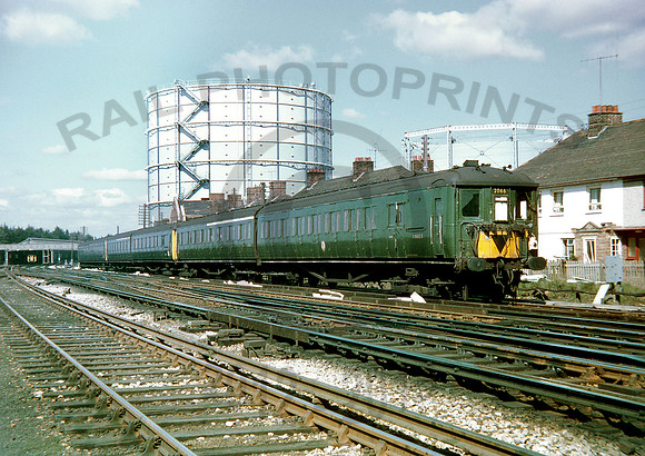 2066-2143-2638-Littlehampton-270370-GE