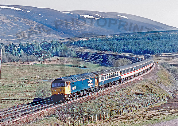 47518-Y-Dalwhinnie-020590-BR252