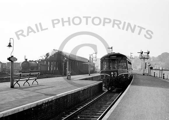 Class104-Y-Malton-131061-HB668