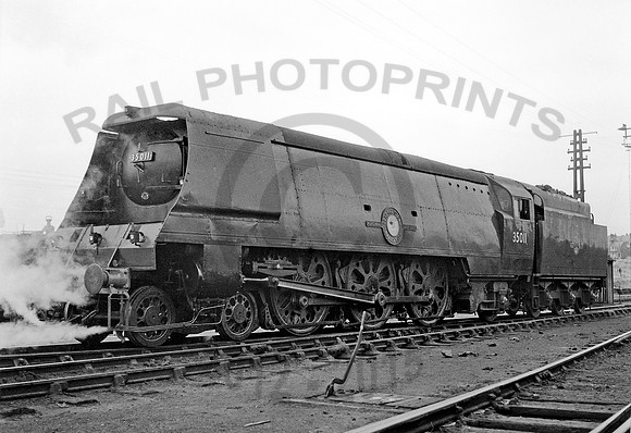 35011-Y-ExmouthJunction-1957-RPC203