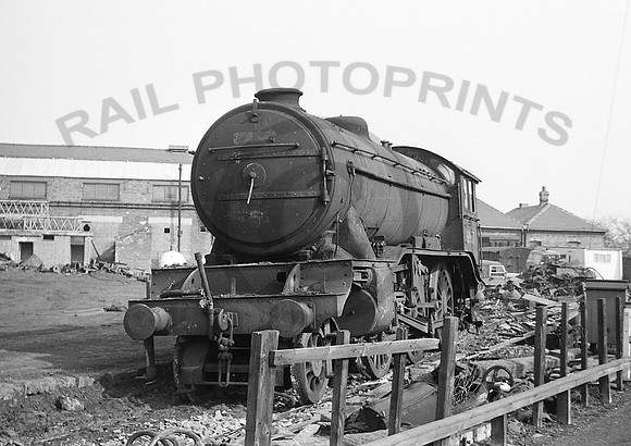 61907 Spondon 0164 RPC175