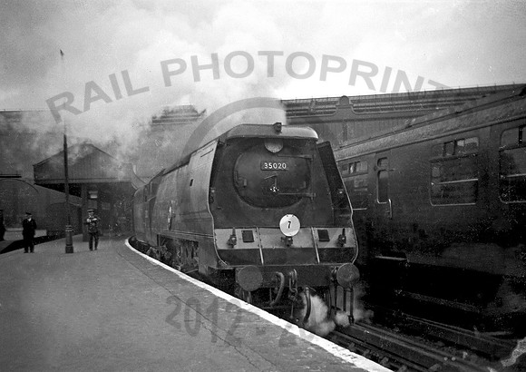 35020-Y-Waterloo-1055-RPC894