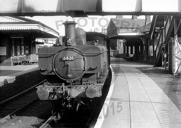 6426-Y-Risca-1958-RPC158