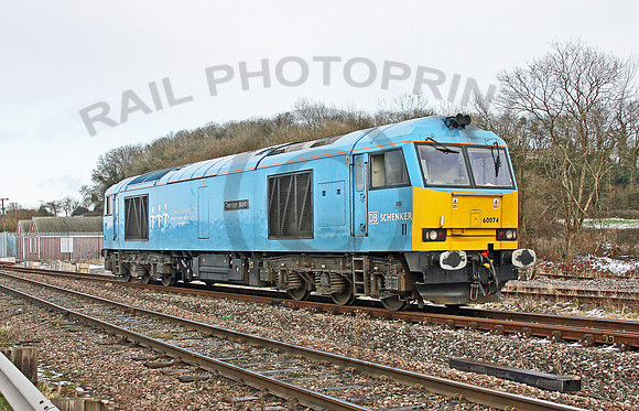 60074-Y-Westerleigh-030209-JC7979
