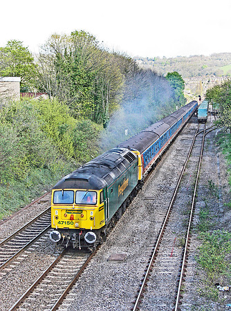 47150-Bath-190405-JC013