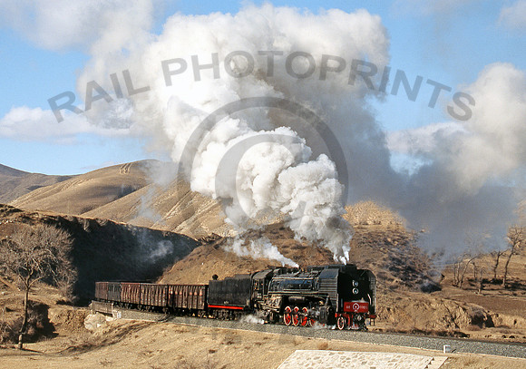 QJ6986-SandiCrossing-191104-RP26