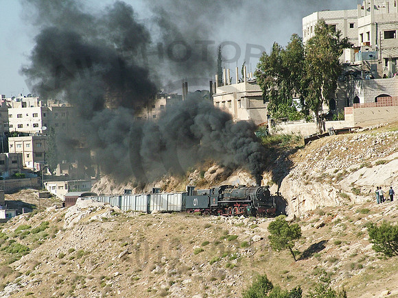 51 Amman 250404 JC056