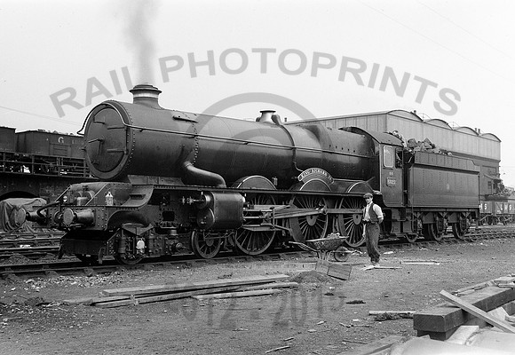 6021-Y-OldOakCommon-1946-RP620