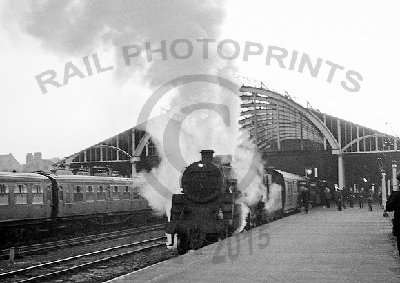 76xxx-Y-BathGP-1965-RPC919
