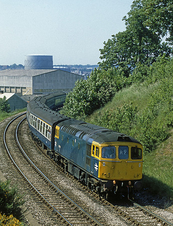 33042-Woolston-290582-JC246