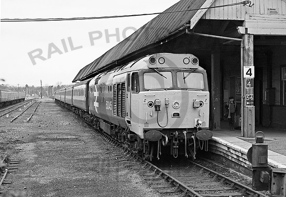 50045-Weymouth-020583-JC22