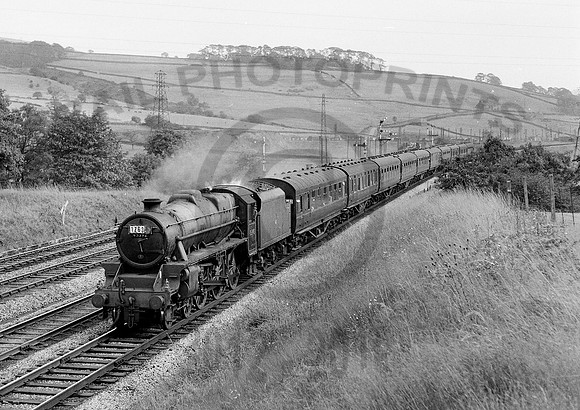 45392-Y-Gowhole-1960-AHB053
