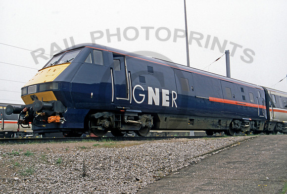 82213 Bounds Green 170597 RPC121