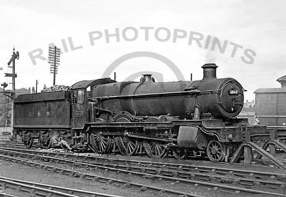 6840-Y-PontypoolRoad-220652-RPC729