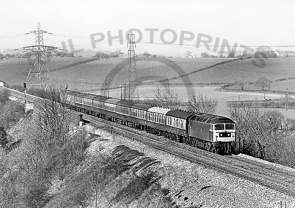 47146-Winterbourne-220380-JC079