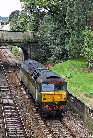 47815-SydneyGardens-Bath-010707-JC