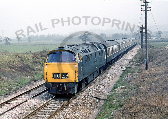 1049-Y-Frome-140476-JC