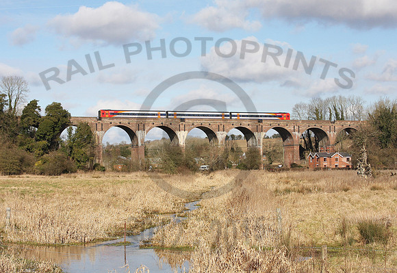 SWT-159-Hurstbourne-140209-RP8070