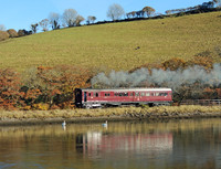 Railmotor 93 181112 JV7657