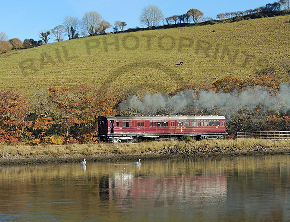 Railmotor 93 181112 JV7657