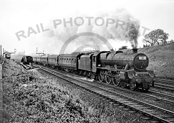 45591 Preston 300662 RPC704